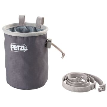 Petzl BANDI Toz Torbası S038AA00