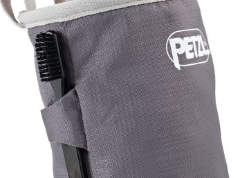 Petzl BANDI Toz Torbası S038AA00