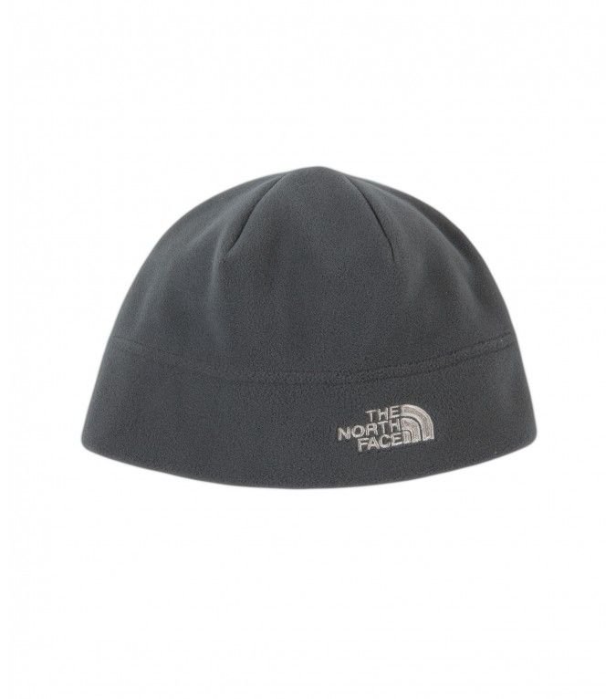 The North Face  Flash Fleece Beanie Unisex Polartec Bere