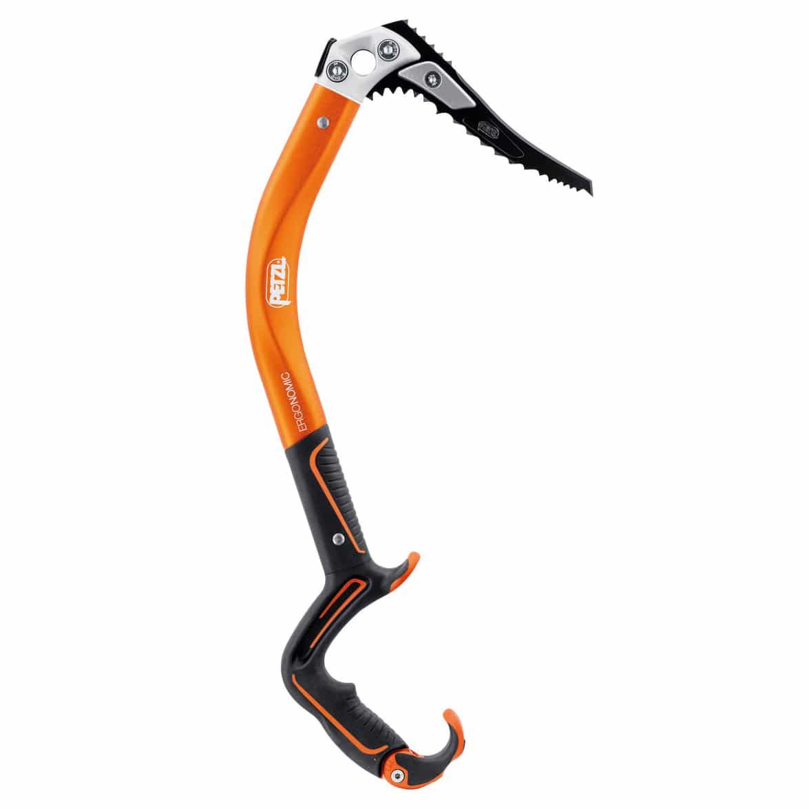 PETZL ERGONOMIC Teknik Kazma U022AA00