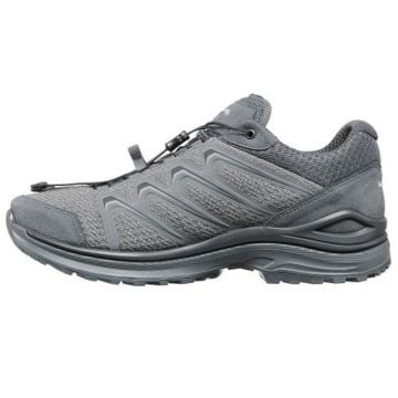 LOWA MADDOX GTX LO YEŞİL AYAKKABI