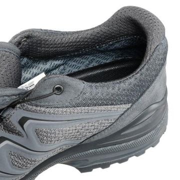 LOWA MADDOX GTX LO YEŞİL AYAKKABI