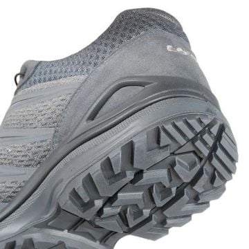 LOWA MADDOX GTX LO YEŞİL AYAKKABI