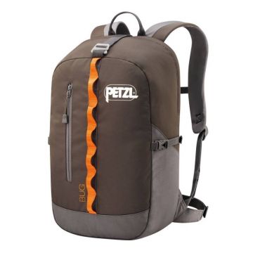 Petzl Bug Tırmanış Çantası S073AA