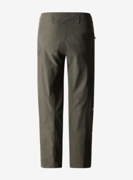 The North Face M Exploration Regular Tapered  Erkek  Pantolonu