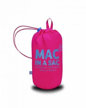 MAC IN A SAC