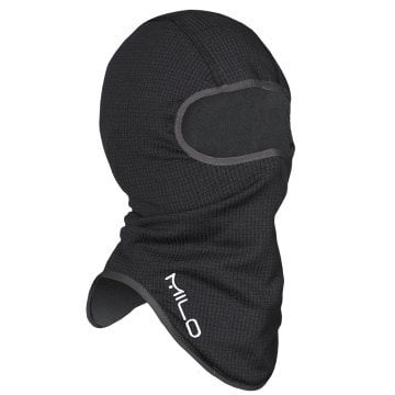 MİLO  Balaclava