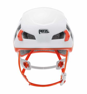 Petzl  Meteor Kask A071AA02