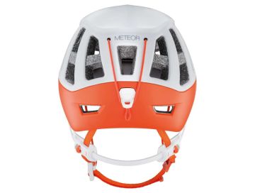 Petzl  Meteor Kask A071AA02