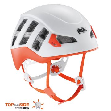 Petzl  Meteor Kask A071AA02