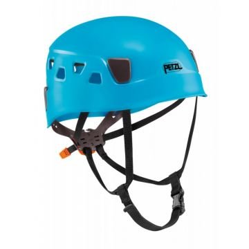 PETZL Panga Kask - 5'li Paket A030AA00