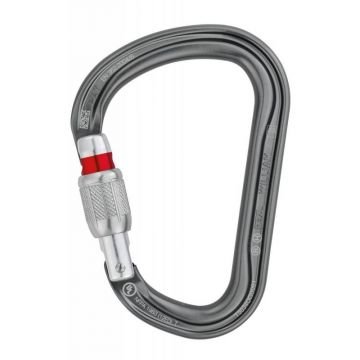 PETZL  William M36A SL