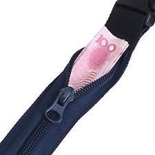 MİLO  TRAVEL WAISTBELT Pantolon  Kemeri