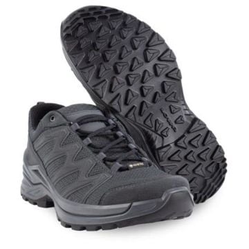 LOWA INNOX PRO GTX LO YEŞİL AYAKKABI