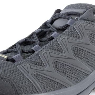 LOWA INNOX PRO GTX LO YEŞİL AYAKKABI