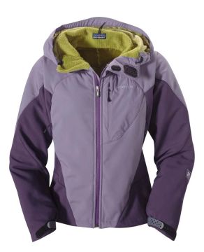 Patagonia Bayan Mixmaster Ceket