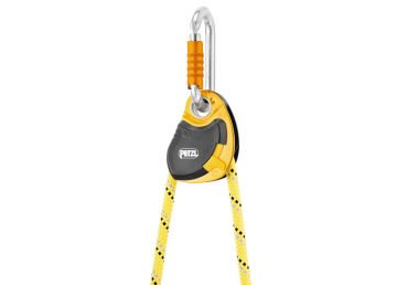 PETZL PRO Makara  P46