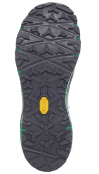 The North Face W Hedgehog Fastpack Lite GTX Kadın Ayakkabısı