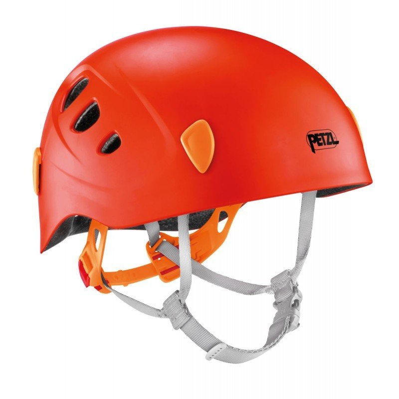 PETZL  Picchu Çocuk Kaskı A49