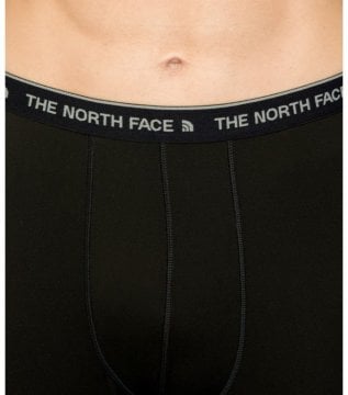 The North Face  M Warm Tights Alt Erkek