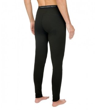 The North Face  M Warm Tights Alt Erkek
