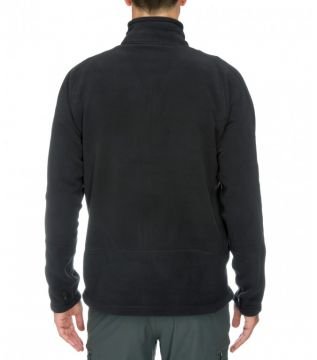 The North Face  M 200 Shadow full zip Erkek Polar Ceket