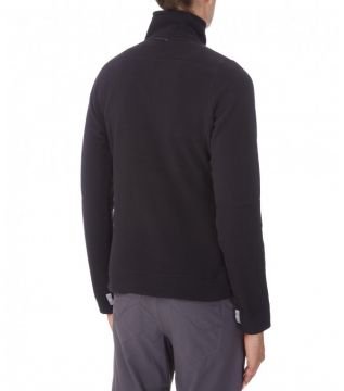 The North Face  W 200 Shadow full zip Kadın Polar Ceket