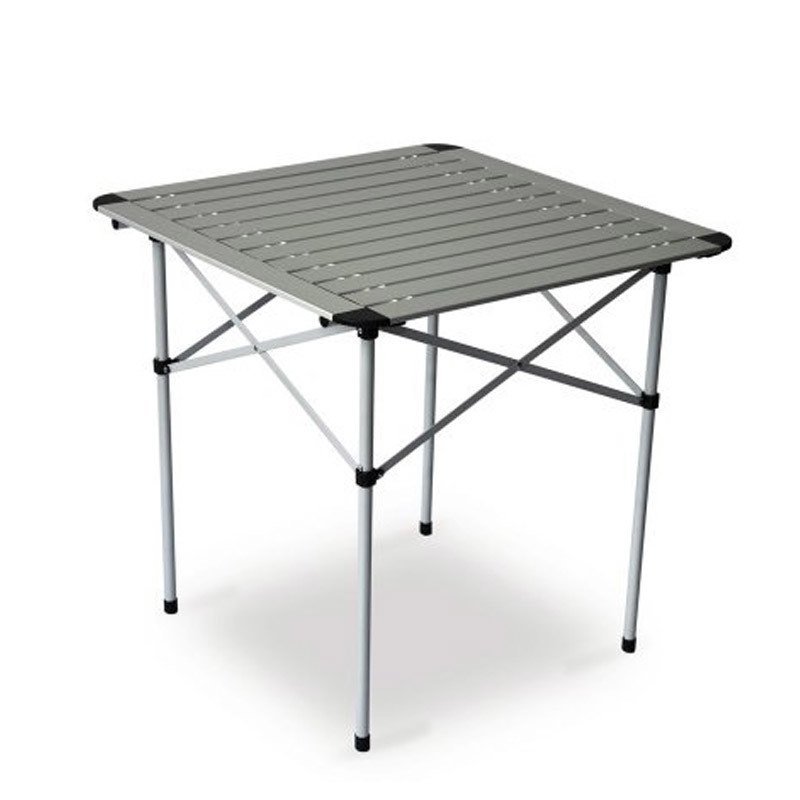 PINGUIN Katlanabilir Kamp  Masası (küçük)