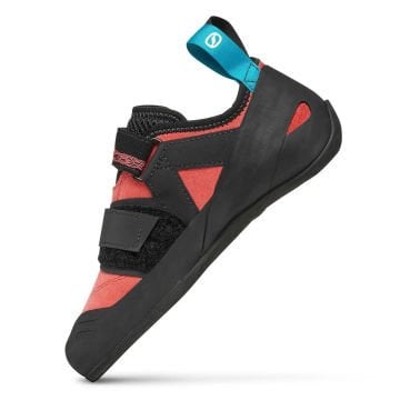 Scarpa Origin WMN Kadın Tırmanış Ayakkabısı