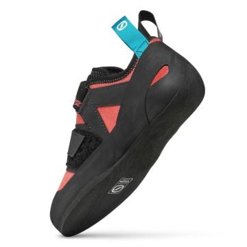 Scarpa Origin WMN Kadın Tırmanış Ayakkabısı