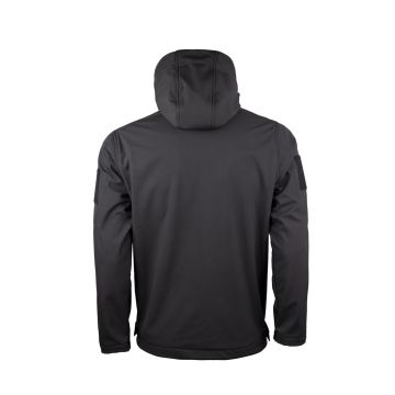 Evolite Alpha Tactical Softshell Mont