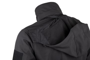 Evolite Alpha Tactical Softshell Mont