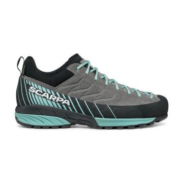 Scarpa Mescalito Gore-Tex WMN Kadın Outdoor Ayakkabı