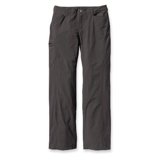 Patagonia W'S Rock Guide Pants