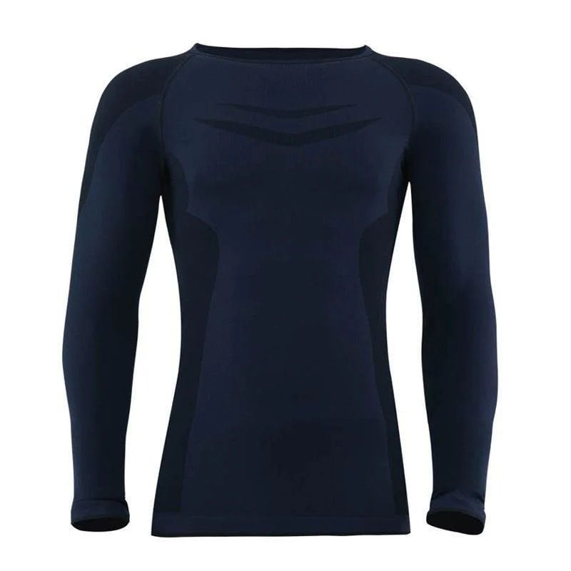 BLACKSPADE THERMAL PRO ÜST İÇLİK