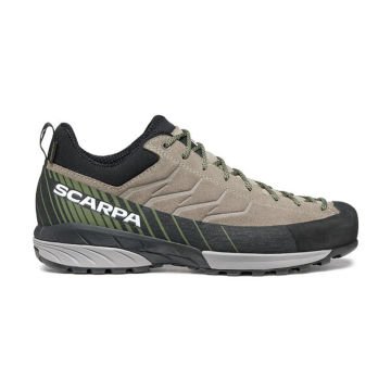 Scarpa Mescalito Gore-Tex Erkek Outdoor Ayakkabı