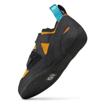 Scarpa Origin Tırmanış Ayakkabısı