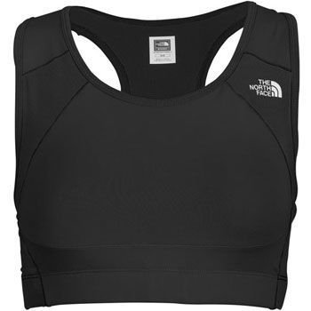 The North Face W Dyn-o-Mite Sport