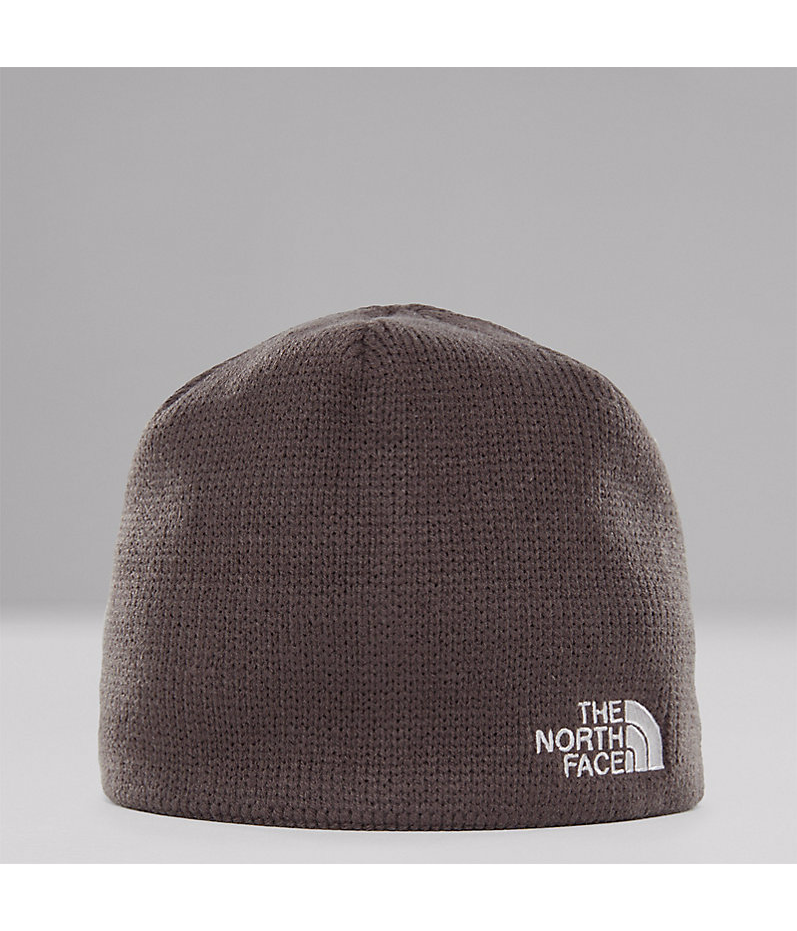 The North Face  Bones Benaie Erkek Bere