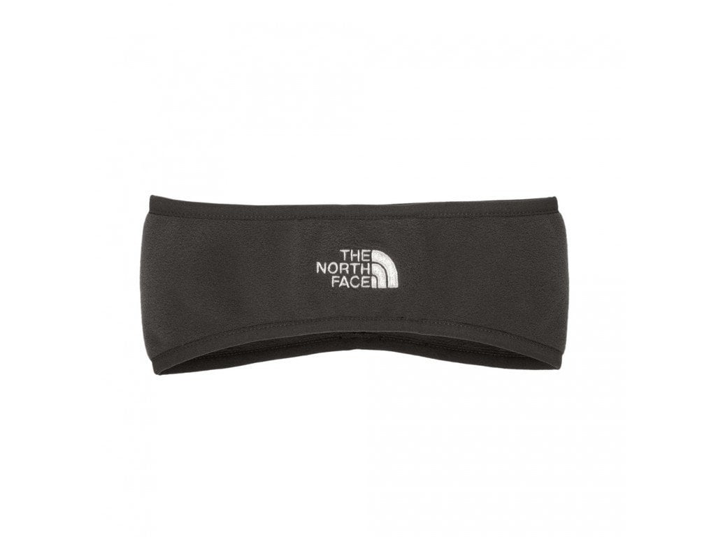 The North Face Ear Gear Polartec Unisex Kulaklık