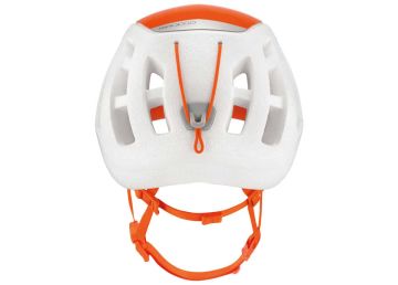 Petzl  Sirocco Kask A073AA00