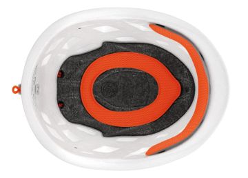 Petzl  Sirocco Kask A073AA00