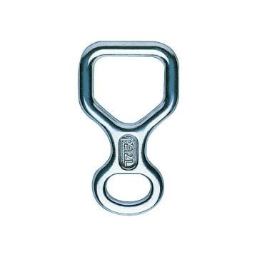 PETZL  Huit Sekizli D02