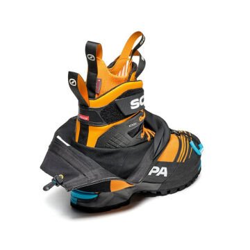 Scarpa Phantom 6000 Tırmanış Botu