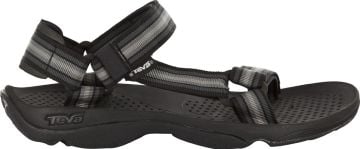 Teva  Hurricane 3 Sandalet Erkek