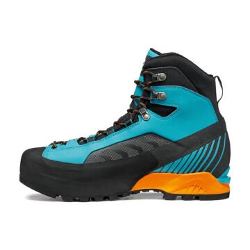 Scarpa Ribelle Lite HD Erkek Outdoor Bot