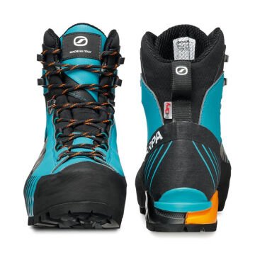 Scarpa Ribelle Lite HD Erkek Outdoor Bot