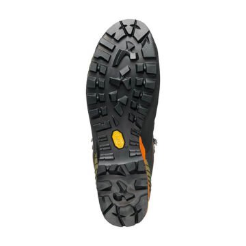 Scarpa Ribelle Lite HD Erkek Outdoor Bot