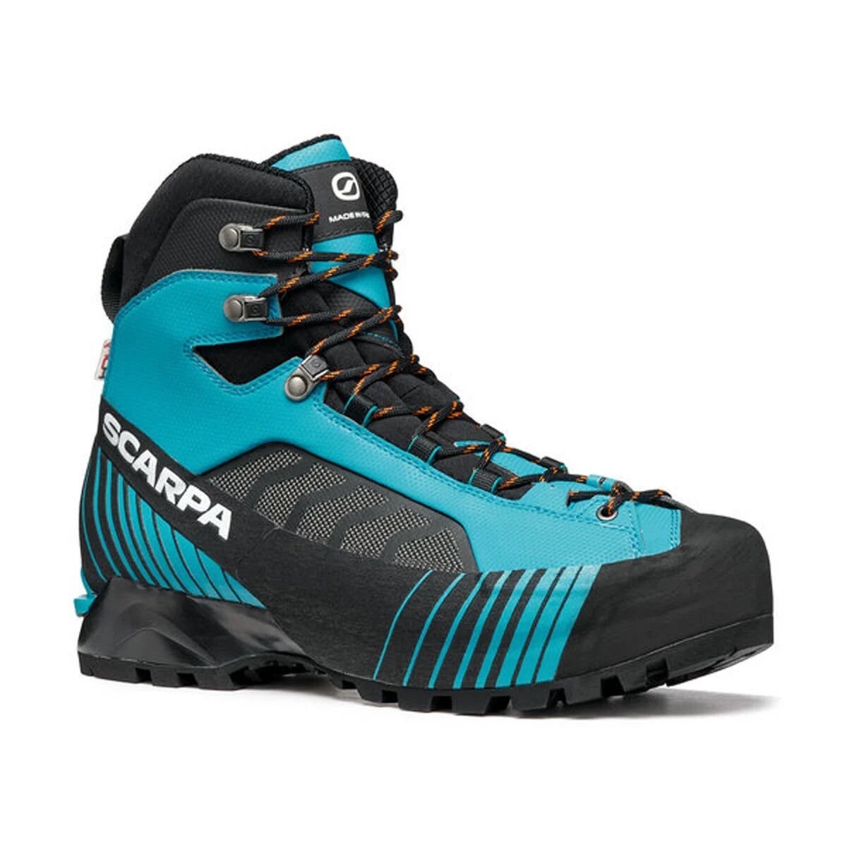 Scarpa Ribelle Lite HD Erkek Outdoor Bot