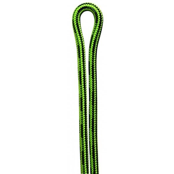 EDELRID  Powerloc Expert 6mm Yardımcı İp 71480